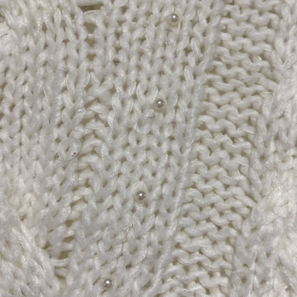 Sweater - Picture 2 of 6